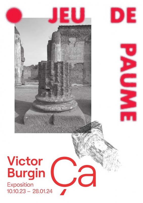 Logo de l'événement