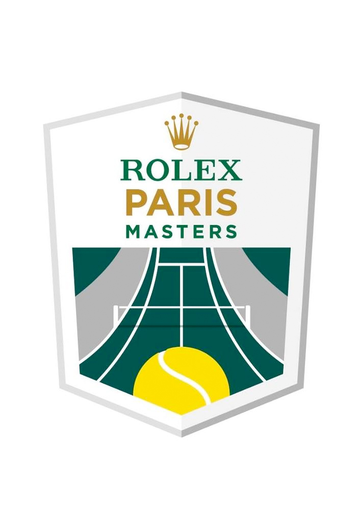 Logo de l'événement