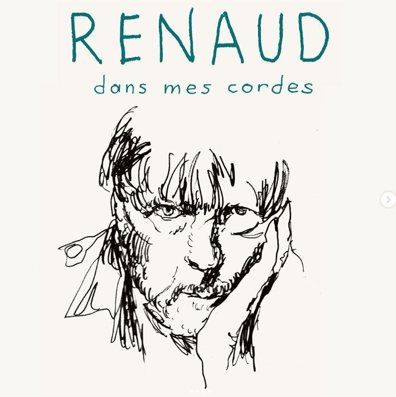 Logo de l'événement