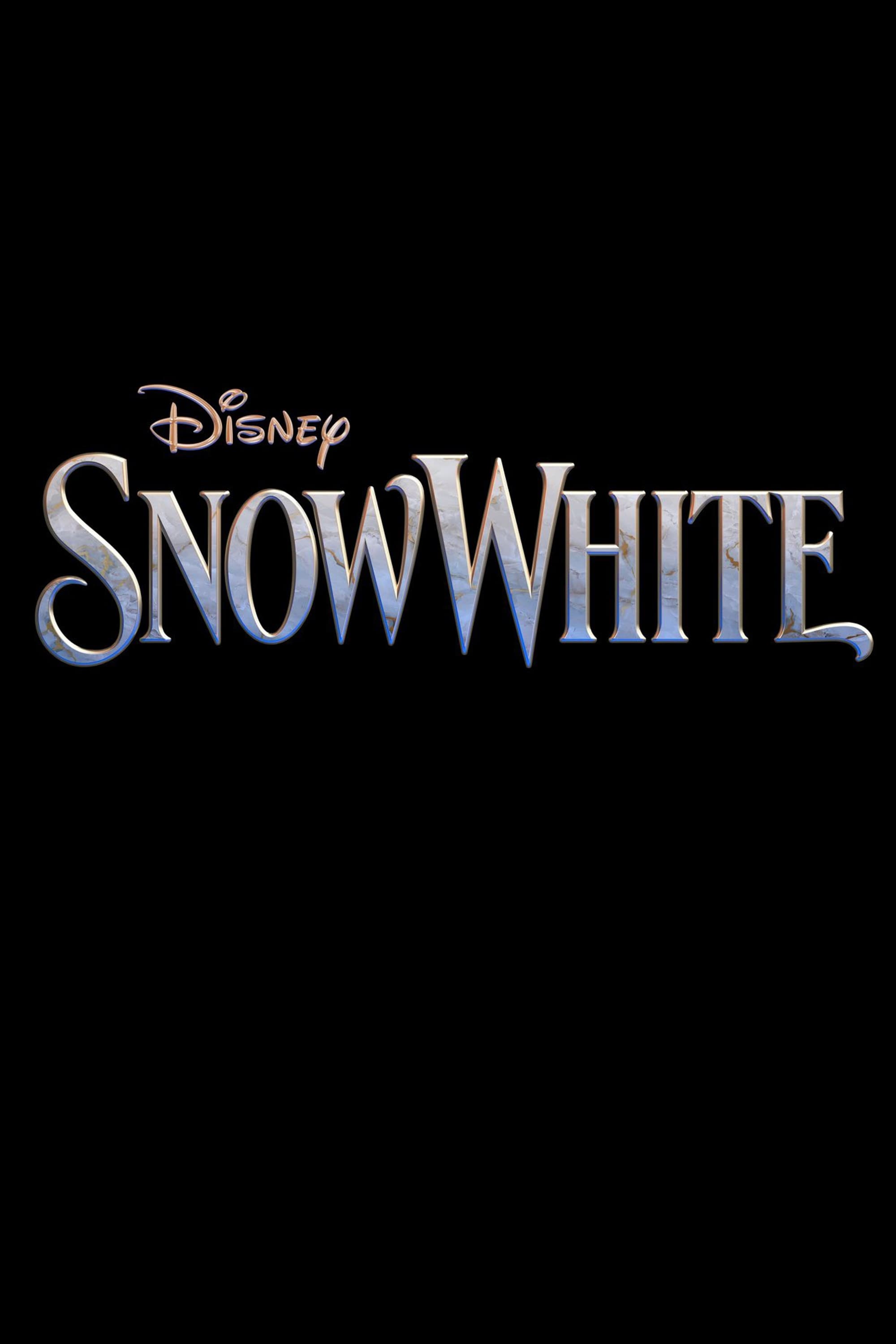 Logo de l'événement