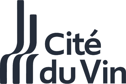 Logo de l'événement