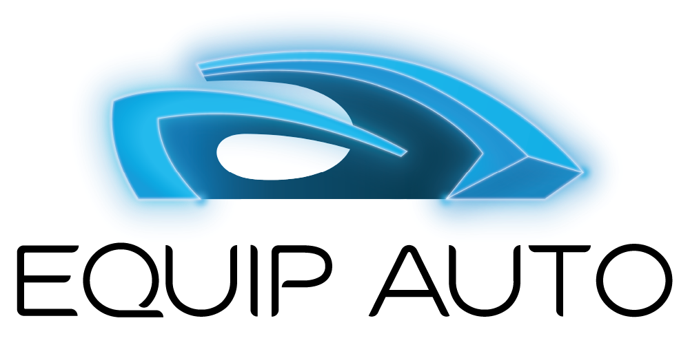 Logo de l'événement