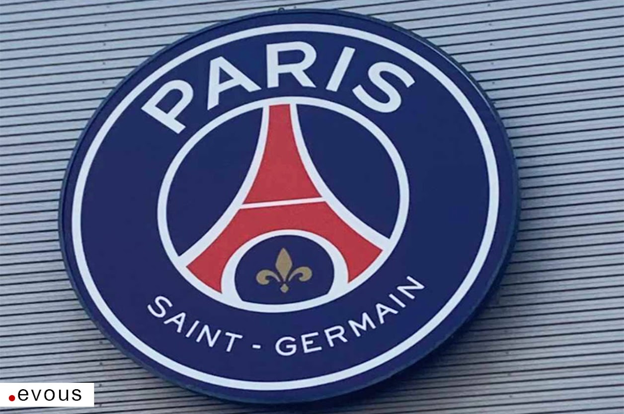 Logo de l'événement