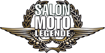 Logo de l'événement