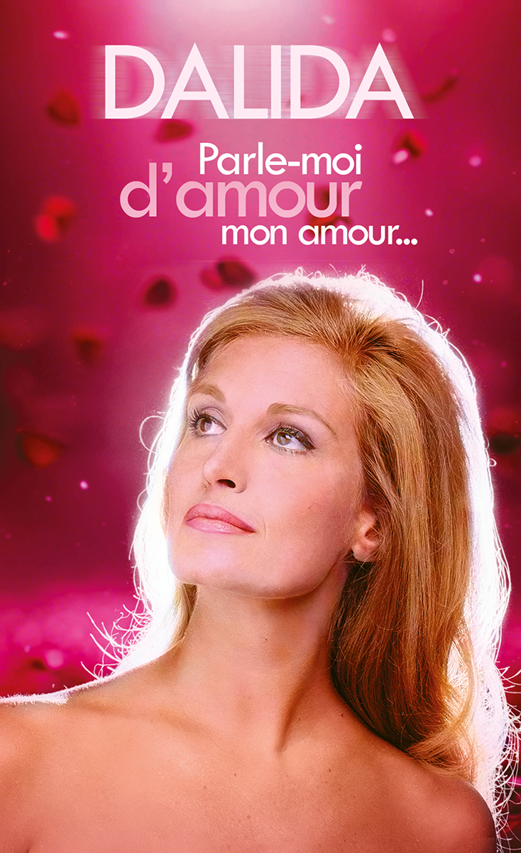 Logo de l'événement
