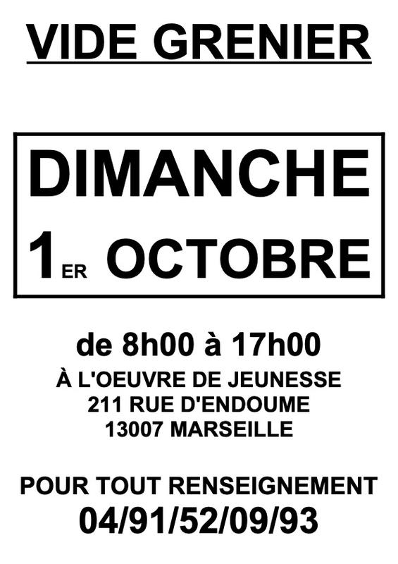 Logo de l'événement