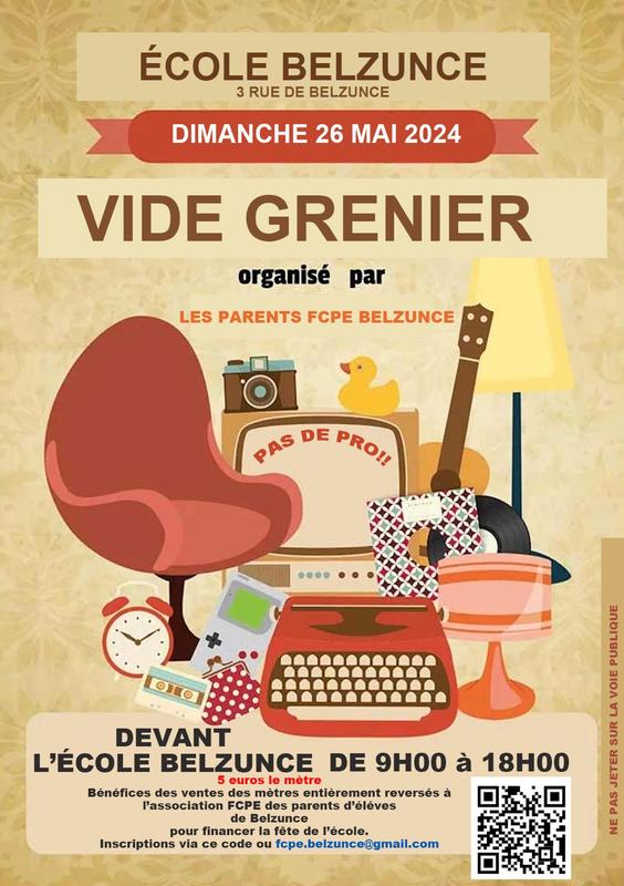 Logo de l'événement
