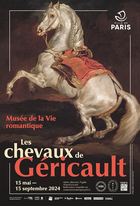 Logo de l'événement