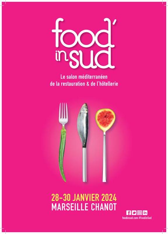 Logo de l'événement