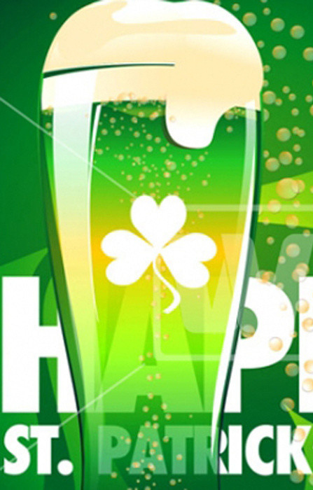 Logo de l'événement
