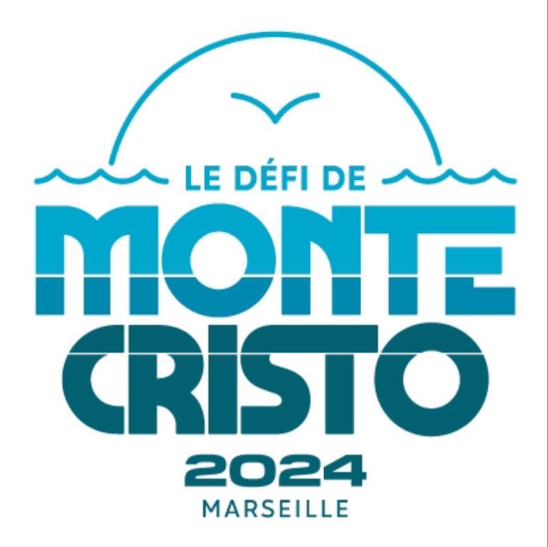 Logo de l'événement