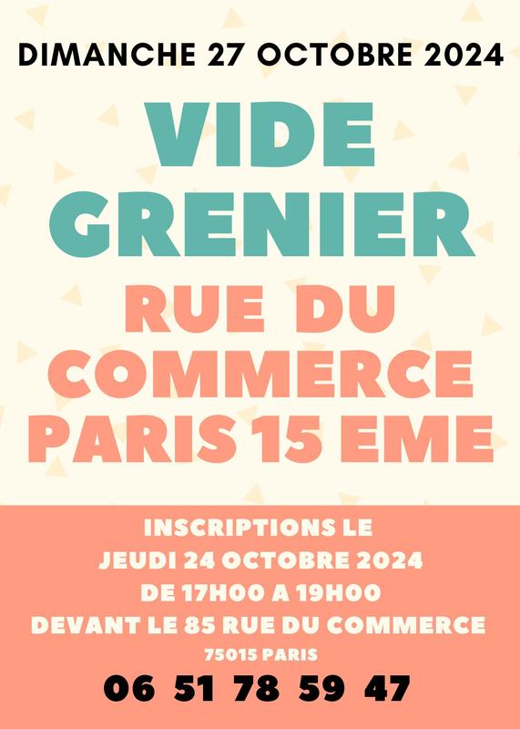 Logo de l'événement
