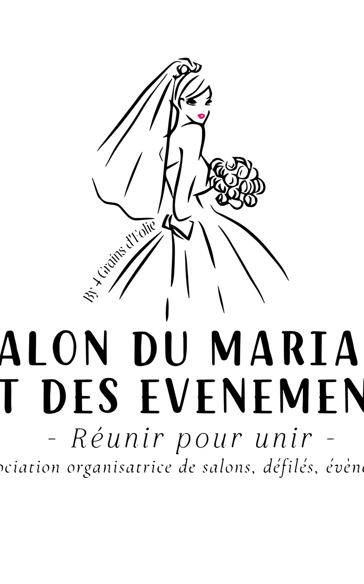 Logo de l'événement