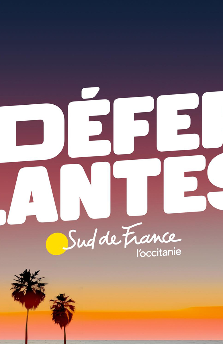 Logo de l'événement