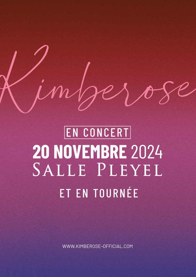 Logo de l'événement