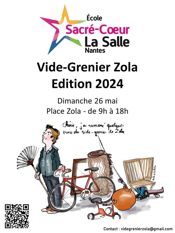 Logo de l'événement