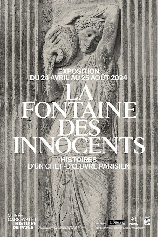 Logo de l'événement