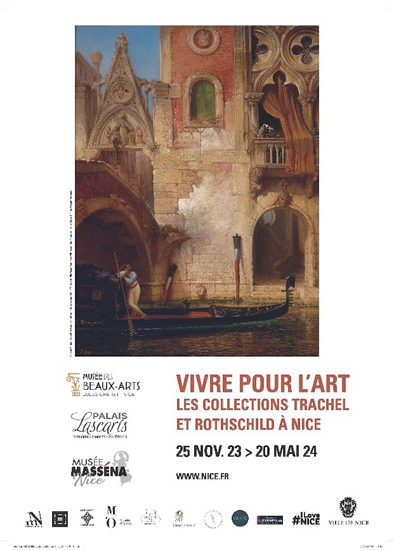 Logo de l'événement