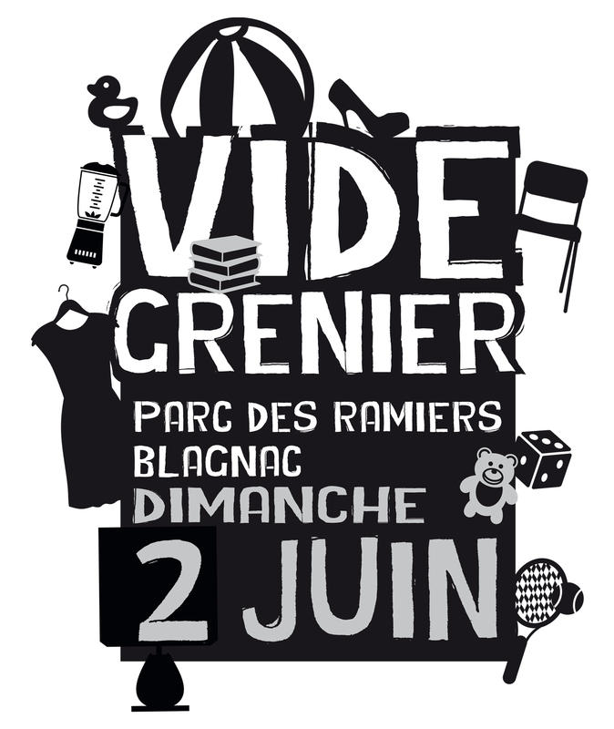 Logo de l'événement