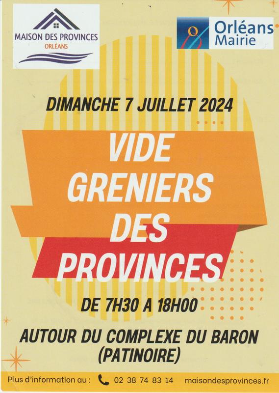 Logo de l'événement
