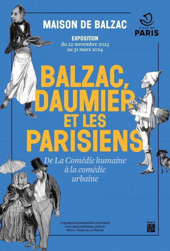 Logo de l'événement