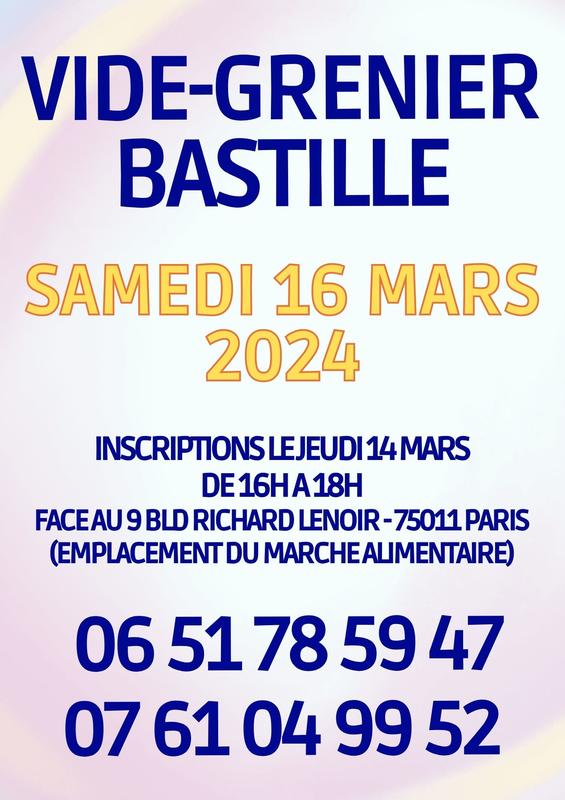 Logo de l'événement