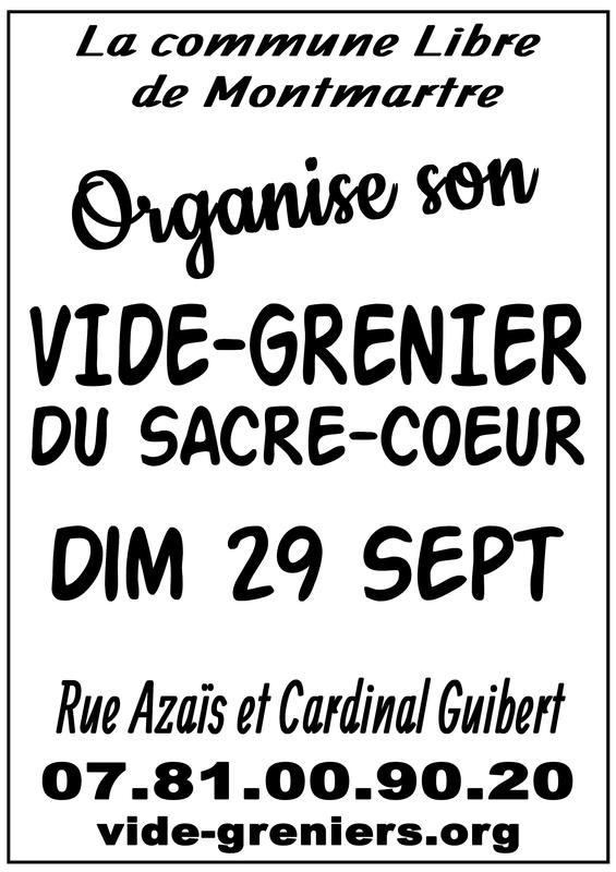 Logo de l'événement