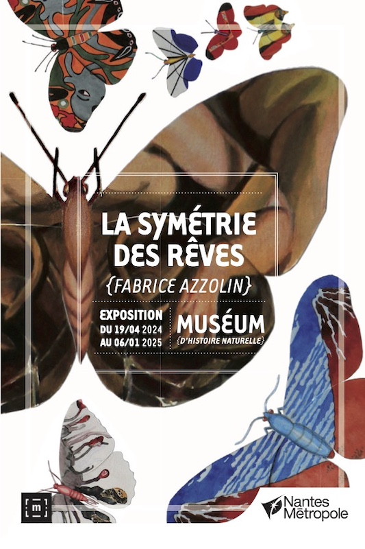Logo de l'événement