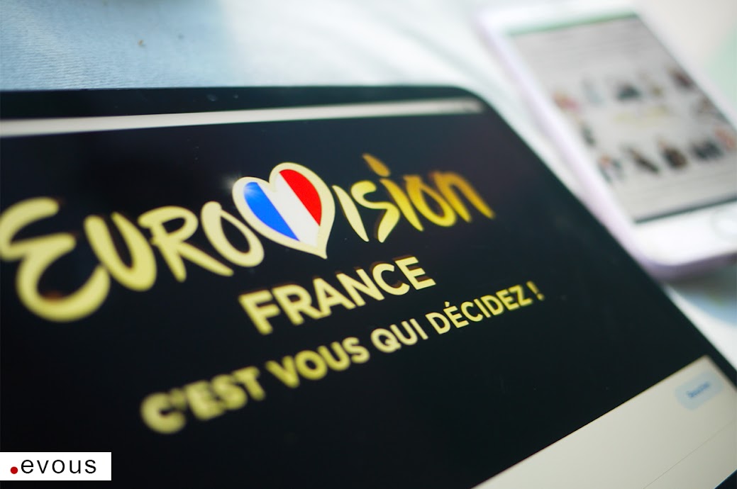 Musique. Eurovision 2024 : Slimane représentera la France, découvrez le  titre Mon Amour