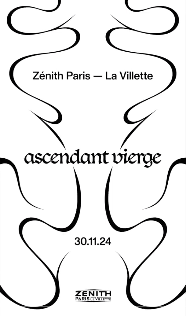 Logo de l'événement