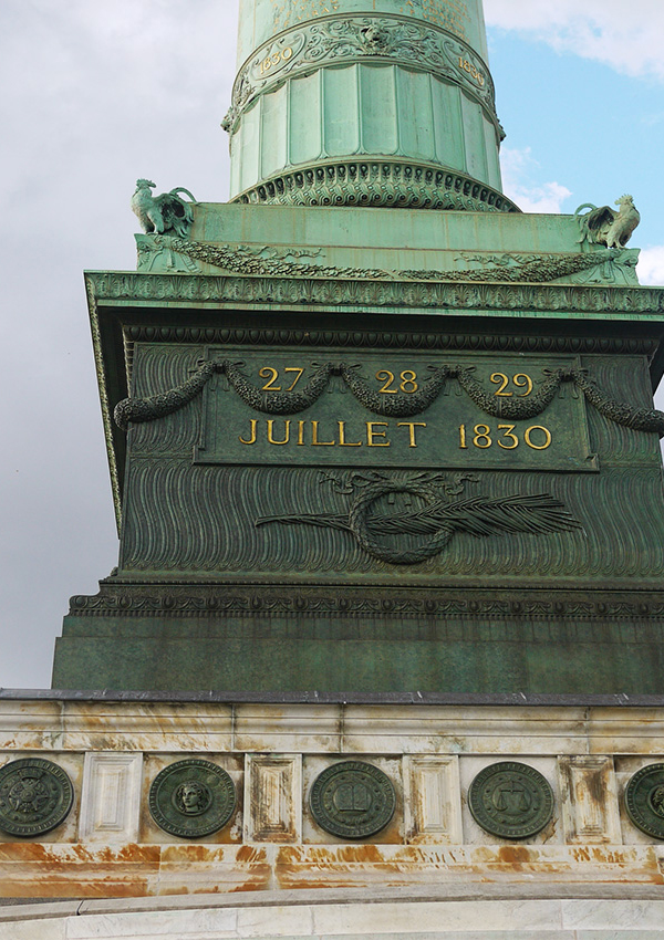 Logo de l'événement