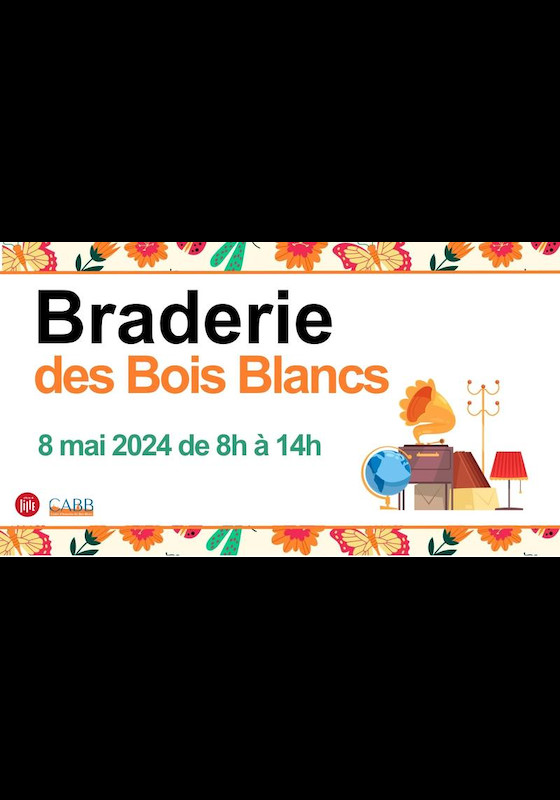 Logo de l'événement