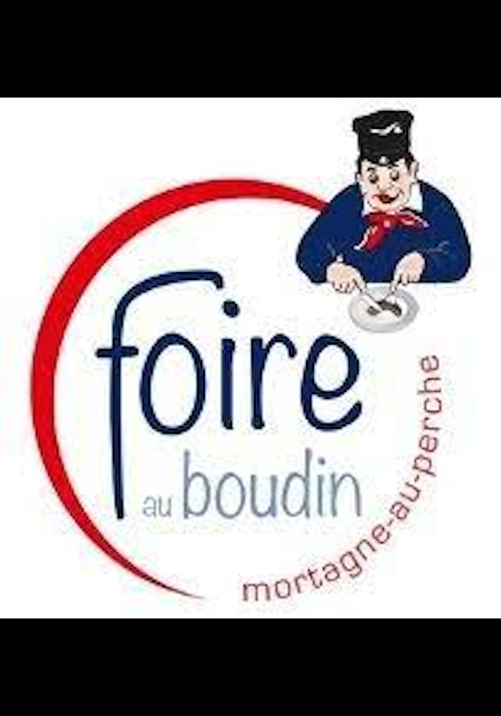Logo de l'événement