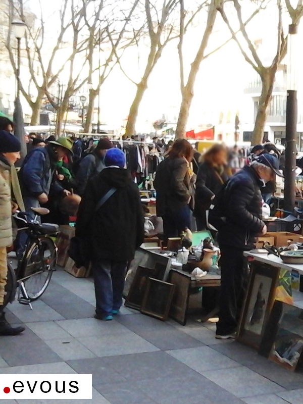 Logo de l'événement