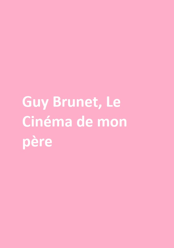 Logo de l'événement
