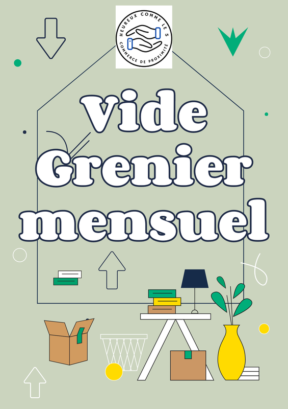 Logo de l'événement