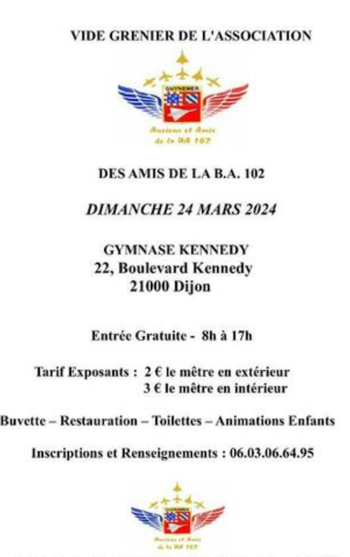 Logo de l'événement