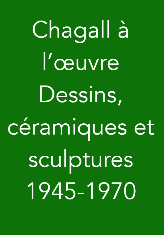 Logo de l'événement