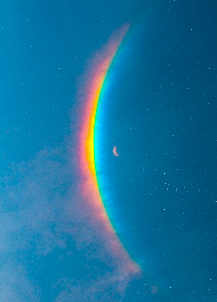Coldplay : Moon Music, nouvel album 2024