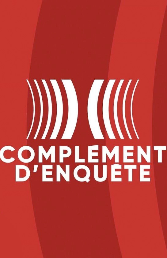 Logo de l'événement