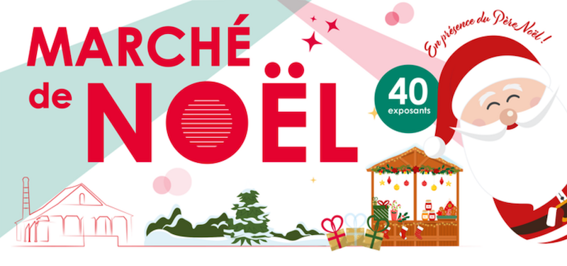 Logo de l'événement