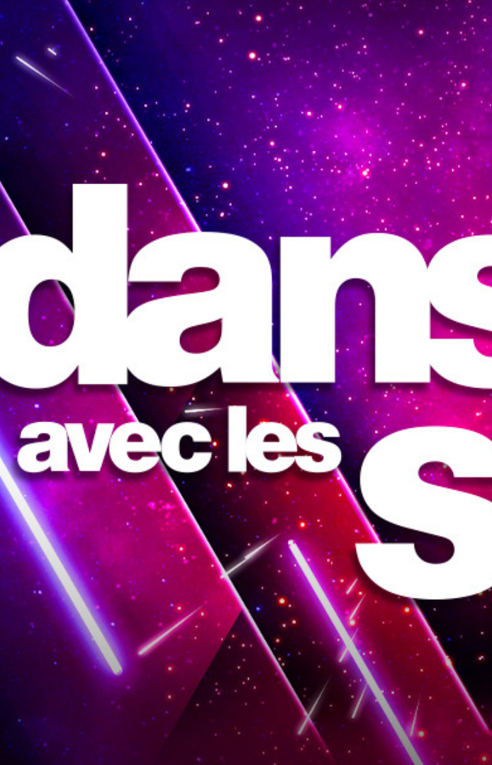 Logo de l'événement