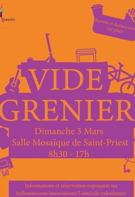 Logo de l'événement