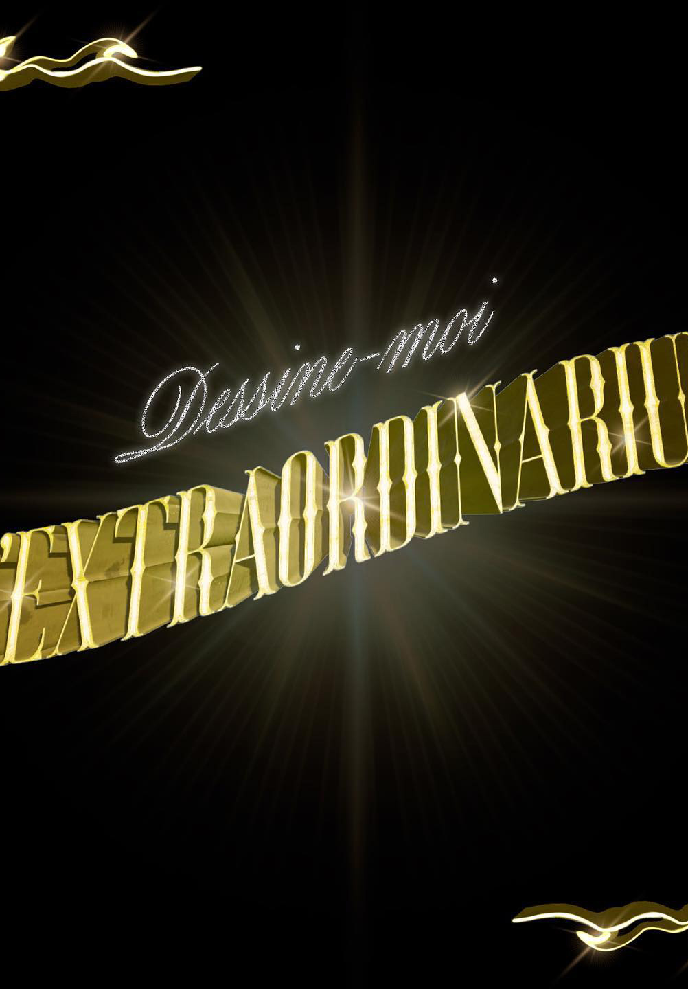 Logo de l'événement