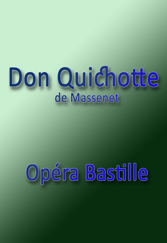 Logo de l'événement