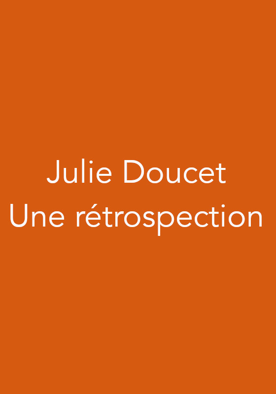 Logo de l'événement