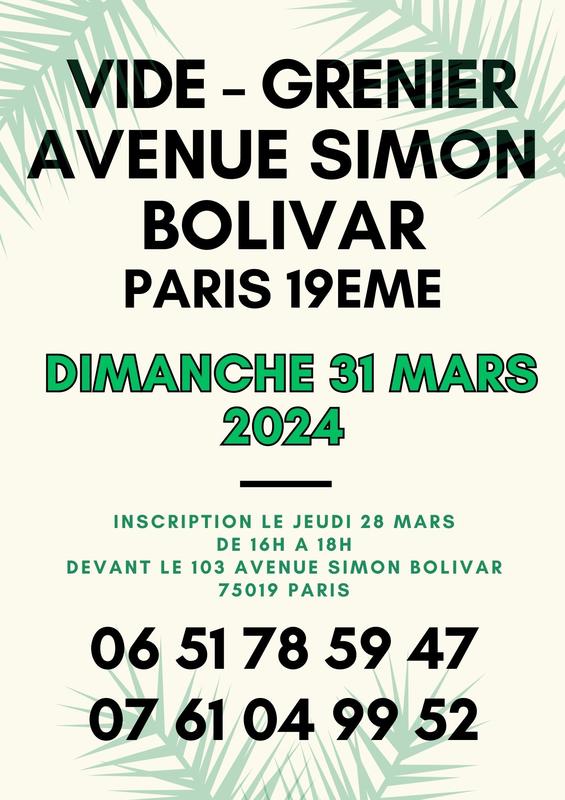 Logo de l'événement