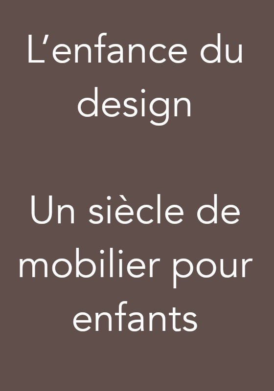 Logo de l'événement