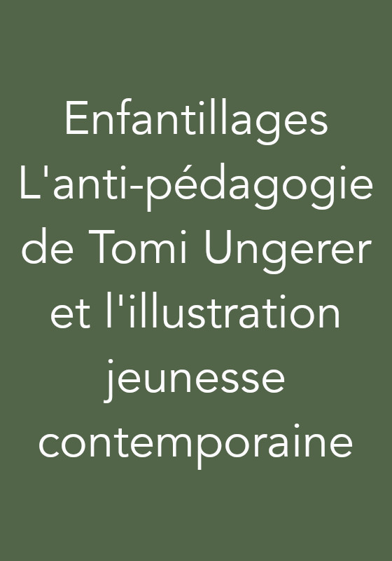 Logo de l'événement