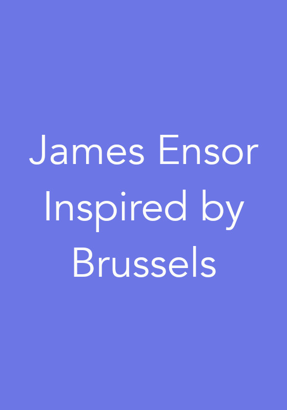 Logo de l'événement